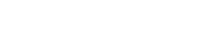 世界と戦う。JAPAN PRIME