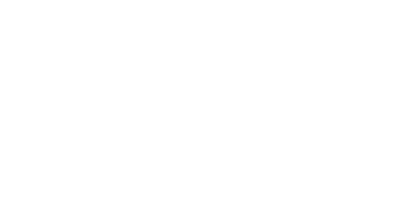 絶対に受けなければならない検査が、ここにはある